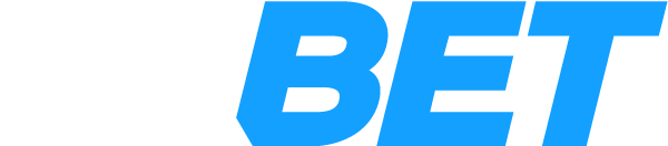 شعار 1xBet قطر